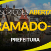 face-pref-gramado-rs-insc-ab