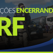 face-prf-insc-enc