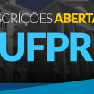 face-ufpr-insc-ab-tiny