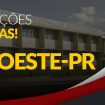 face-unioeste-pr-insc-ab-tiny