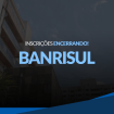 face-banrisul-insc-enc-tiny
