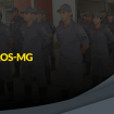 face-bombeiros-mg-locais-prova-tiny
