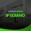 face-if-goiano-insc-ab-tiny