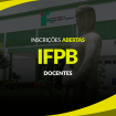 face-ifpb-insc-ab-tiny