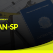 face-iprejan-sp-insc-enc-tiny