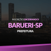 face-pref-barueri-sp-insc-ence-tiny