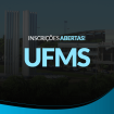 face-ufms-insc-ab-tiny