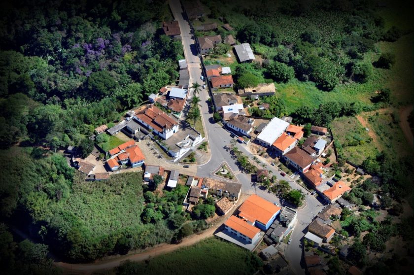 Caranaíba Minas Gerais fonte: www.novaconcursos.com.br Fonte: www.novaconcursos.com.br