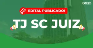 prédio do tj sc concurso tj sc juiz