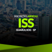 ISS-GUARULHOS-INSC-ABERTAS