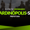 JARDINOPOLIS