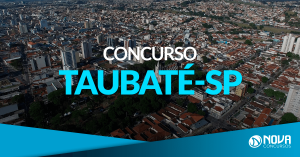 Taubate