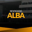 face-ALBA-REVOGADO-tiny