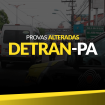 face-DETRAN-PROVAS-ALTERADAS-tiny