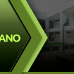 face-IF-Goiano-INSC-ENCERRANDO-tiny