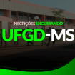 face-UFGD-MS-INSC-ENCERRANDO-tiny
