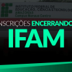 face-ifam-insc-ence-tiny