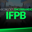 face-ifpb-insc-ence-tiny