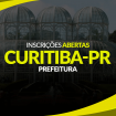 face-pref-CURITIBA-INSC-ABERTAS-tiny