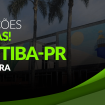 face-pref-curitiba-pr-insc-ab-tiny
