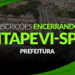face-pref-itapevi-insc-enc-tiny