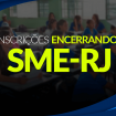 face-sme-rj-insc-enc-tiny