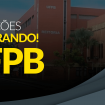 face-ufpb-insc-enc-tiny