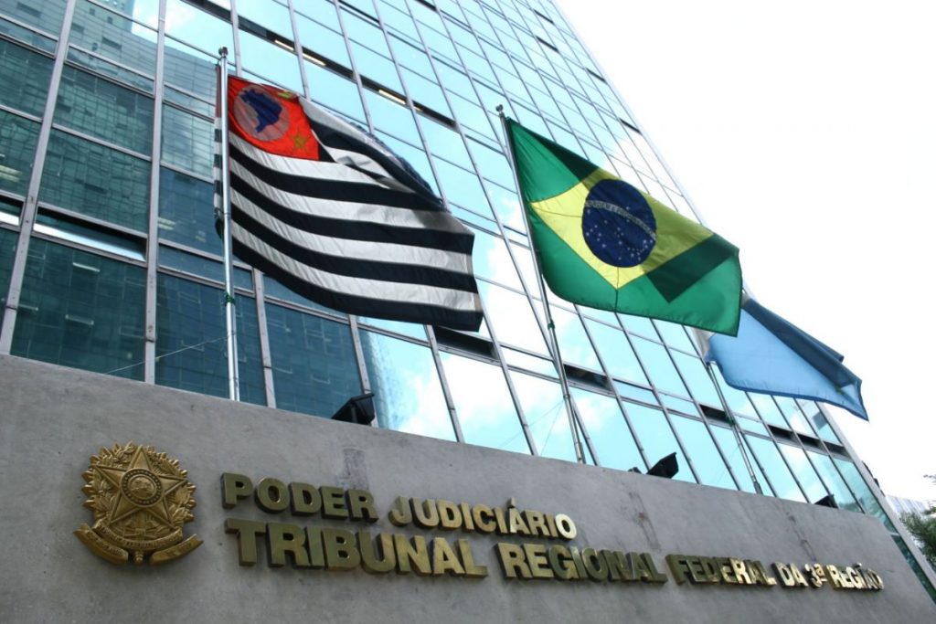 Concurso TRF3: Suposto cronograma vaza; edital previsto para setembro! 2 TRF3 5