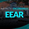 face-eear-insc-enc-tiny