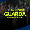 face-gm-bh-ca-na-prova-tiny