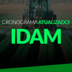 face-idam-cronograma-atualizado-tiny