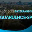 face-iss-guarulhos-sp-insc-ence-tiny