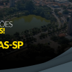 face-pref-araras-sp-insc-ab-tiny