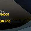 face-pref-curitiba-pr-insc-ence-tiny