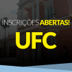 face-ufc-insc-ab-tiny