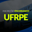 face-ufrpe-insc-ence-tiny