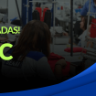 face-vestibulinho-etec-senai-datas-divulgadasa-tiny