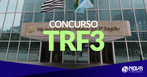 facebook ADS 7 azul 1