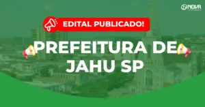 concurso prefeitura de jahu sp