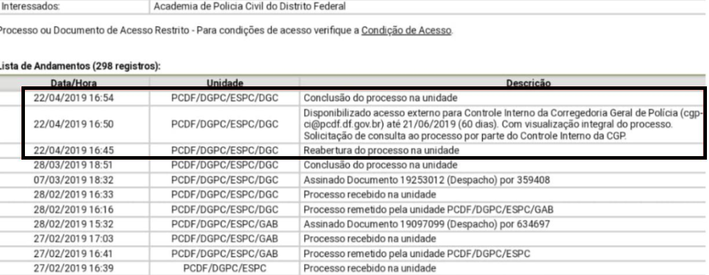 PC DF 1