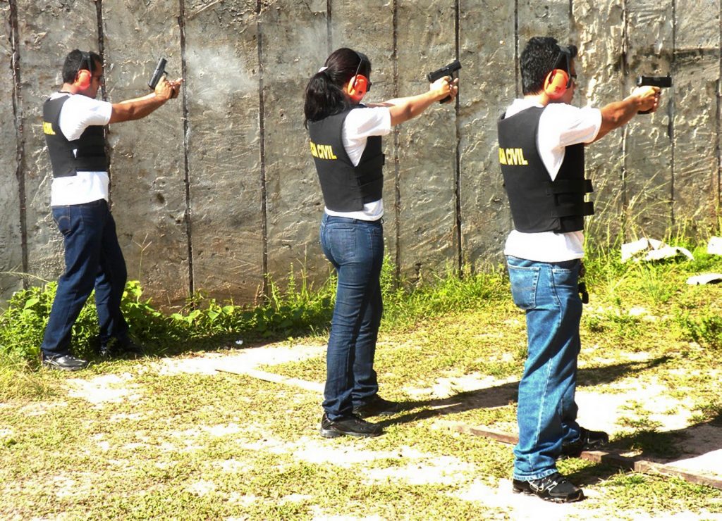 Concurso PC-PA: Edital com oferta de 1.500 vagas! 3 Polícia Civil Pará