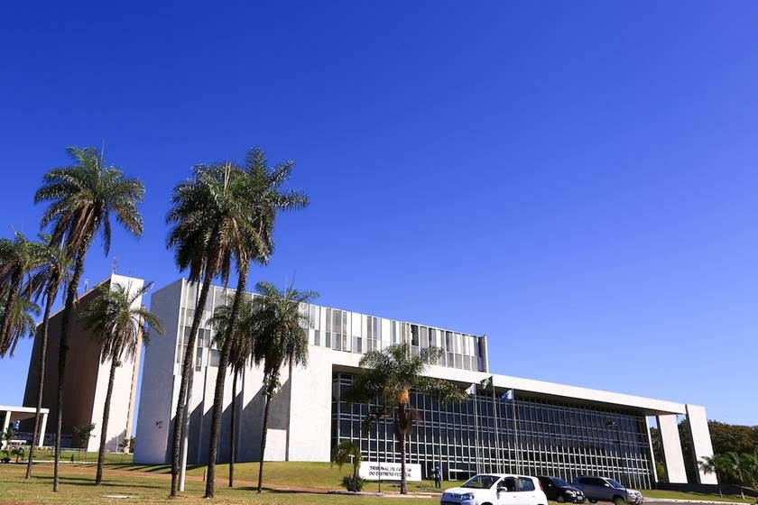 Concurso TCDF: 19 movimentações no certame em um só dia! 4 Nova-tcdf