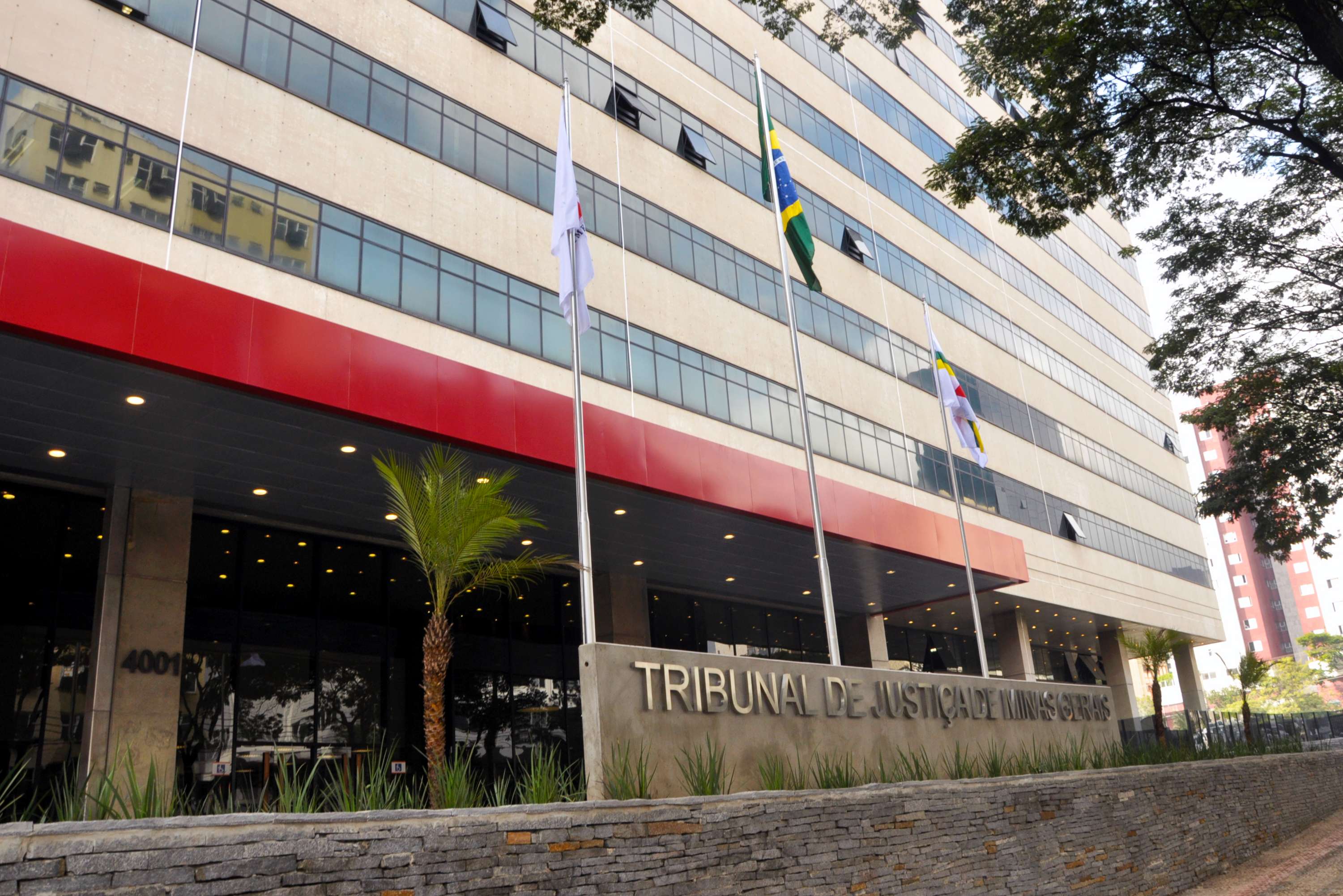 Concurso TJ MG: Novo edital está no radar e depende da presidência do órgão!