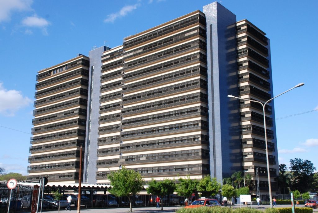 Concurso TJ RS: Banca organizadora é definida, edital está próximo! 2 Nova-tjrs