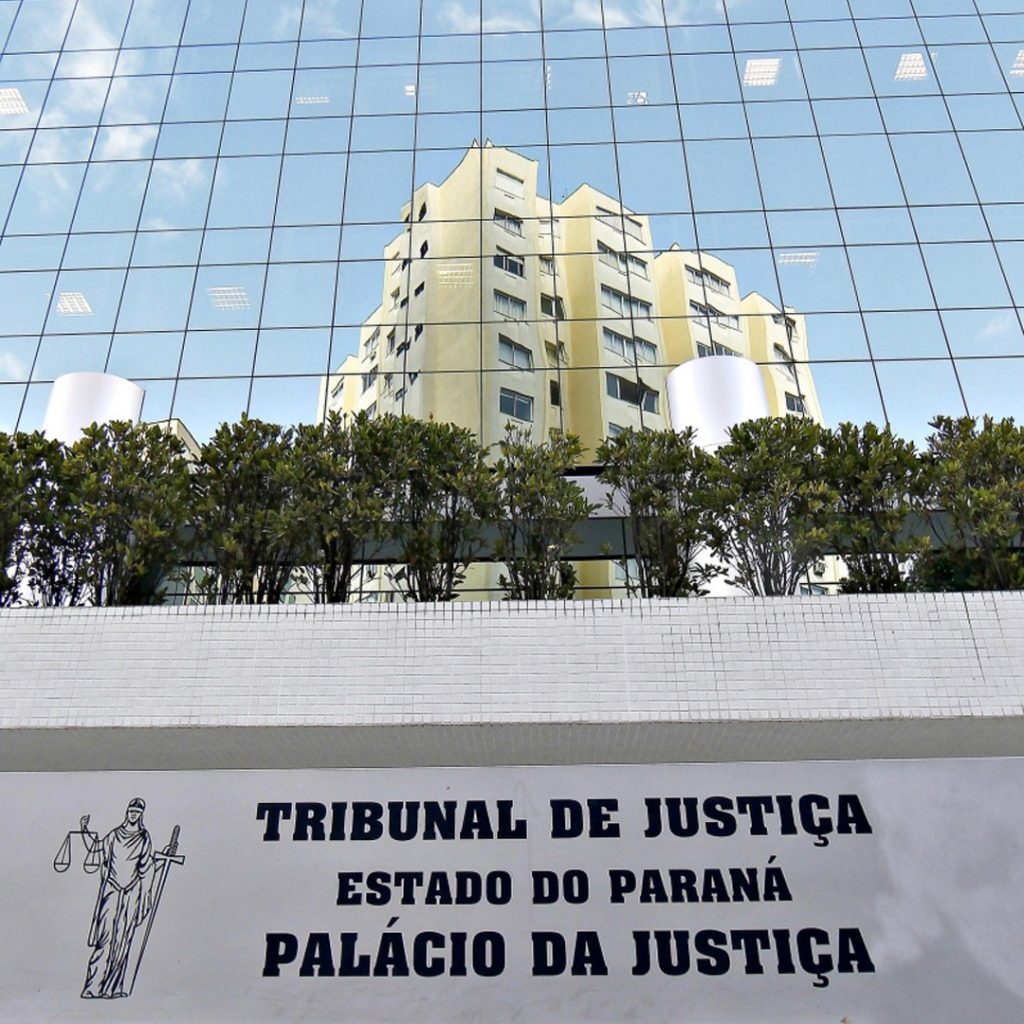 Concurso TJ PR: Tribunal divulga nota esclarecendo sobre o concurso! 2 Nova-TJPR