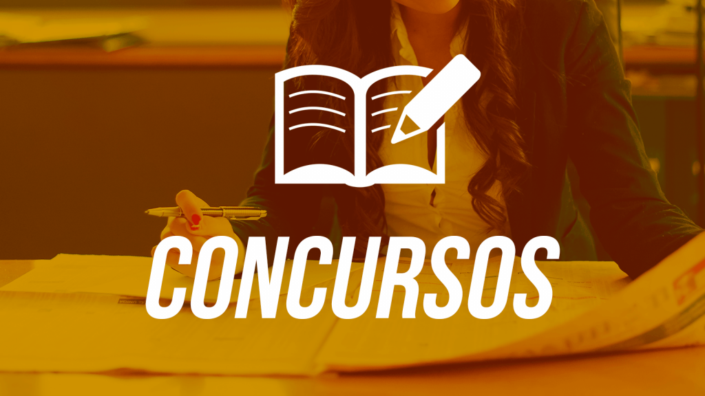 PLDO 2020 sem previsão de novos concursos? Entenda! 2 concursos 2020