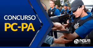 facebook ADS 2 azul