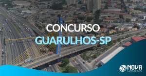 guarulhos sp
