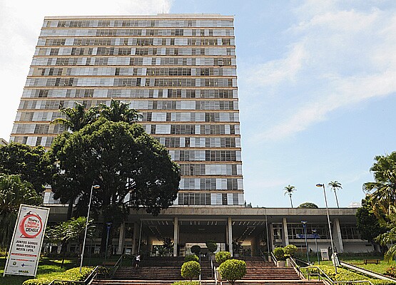 Concurso ISS de Campinas - SP: Conteúdo programático é alterado! 2 Nova-campinas