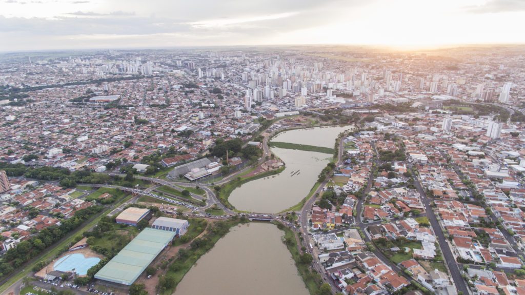 Nova-Rio-Preto